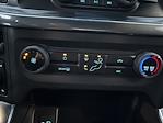 2022 Ford F-150 Super Cab 4WD Pickup for sale #FP2650 - photo 25