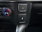 2022 Ford F-150 Super Cab 4WD Pickup for sale #FP2650 - photo 27