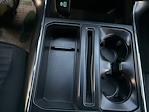 2022 Ford F-150 Super Cab 4WD Pickup for sale #FP2650 - photo 28