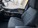 2022 Ford F-150 Super Cab 4WD Pickup for sale #FP2650 - photo 29