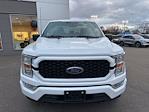 2022 Ford F-150 Super Cab 4WD Pickup for sale #FP2650 - photo 4