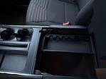 2022 Ford F-150 Super Cab 4WD Pickup for sale #FP2650 - photo 30