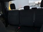 2022 Ford F-150 Super Cab 4WD Pickup for sale #FP2650 - photo 31