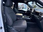 2022 Ford F-150 Super Cab 4WD Pickup for sale #FP2650 - photo 34