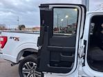 2022 Ford F-150 Super Cab 4WD Pickup for sale #FP2650 - photo 35