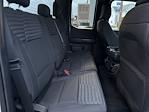 2022 Ford F-150 Super Cab 4WD Pickup for sale #FP2650 - photo 37