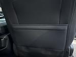 2022 Ford F-150 Super Cab 4WD Pickup for sale #FP2650 - photo 38