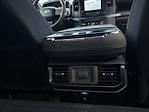2022 Ford F-150 Super Cab 4WD Pickup for sale #FP2650 - photo 39