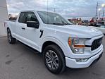 2022 Ford F-150 Super Cab 4WD Pickup for sale #FP2650 - photo 5