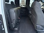 2022 Ford F-150 Super Cab 4WD Pickup for sale #FP2650 - photo 40