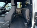 2022 Ford F-150 Super Cab 4WD Pickup for sale #FP2650 - photo 41