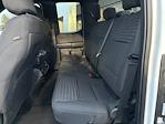 2022 Ford F-150 Super Cab 4WD Pickup for sale #FP2650 - photo 42