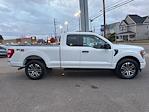 2022 Ford F-150 Super Cab 4WD Pickup for sale #FP2650 - photo 6