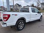 2022 Ford F-150 Super Cab 4WD Pickup for sale #FP2650 - photo 7