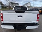 2022 Ford F-150 Super Cab 4WD Pickup for sale #FP2650 - photo 8