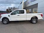 2022 Ford F-150 Super Cab 4WD Pickup for sale #FP2650 - photo 9