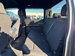 2022 Ford F-150 SuperCrew Cab 4WD Pickup for sale #FP2650A - photo 10