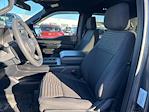 2022 Ford F-150 SuperCrew Cab 4WD Pickup for sale #FP2650A - photo 11