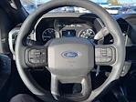 2022 Ford F-150 SuperCrew Cab 4WD Pickup for sale #FP2650A - photo 12