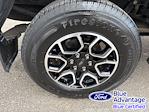 2022 Ford F-150 SuperCrew Cab 4WD Pickup for sale #FP2650A - photo 13