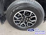 2022 Ford F-150 SuperCrew Cab 4WD Pickup for sale #FP2650A - photo 14