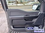 2022 Ford F-150 SuperCrew Cab 4WD Pickup for sale #FP2650A - photo 15