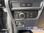 2022 Ford F-150 SuperCrew Cab 4WD Pickup for sale #FP2650A - photo 17