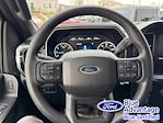 2022 Ford F-150 SuperCrew Cab 4WD Pickup for sale #FP2650A - photo 18