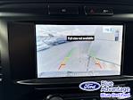 2022 Ford F-150 SuperCrew Cab 4WD Pickup for sale #FP2650A - photo 19