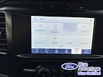2022 Ford F-150 SuperCrew Cab 4WD Pickup for sale #FP2650A - photo 20
