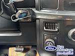 2022 Ford F-150 SuperCrew Cab 4WD Pickup for sale #FP2650A - photo 22