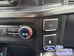 2022 Ford F-150 SuperCrew Cab 4WD Pickup for sale #FP2650A - photo 23