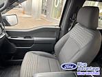2022 Ford F-150 SuperCrew Cab 4WD Pickup for sale #FP2650A - photo 25