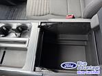 2022 Ford F-150 SuperCrew Cab 4WD Pickup for sale #FP2650A - photo 26