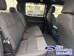 2022 Ford F-150 SuperCrew Cab 4WD Pickup for sale #FP2650A - photo 29
