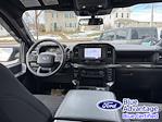 2022 Ford F-150 SuperCrew Cab 4WD Pickup for sale #FP2650A - photo 31