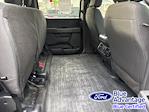 2022 Ford F-150 SuperCrew Cab 4WD Pickup for sale #FP2650A - photo 32