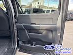 2022 Ford F-150 SuperCrew Cab 4WD Pickup for sale #FP2650A - photo 33
