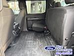2022 Ford F-150 SuperCrew Cab 4WD Pickup for sale #FP2650A - photo 34
