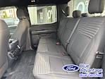 2022 Ford F-150 SuperCrew Cab 4WD Pickup for sale #FP2650A - photo 35