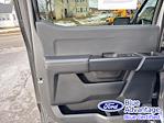 2022 Ford F-150 SuperCrew Cab 4WD Pickup for sale #FP2650A - photo 36