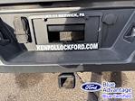 2022 Ford F-150 SuperCrew Cab 4WD Pickup for sale #FP2650A - photo 38