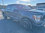 2022 Ford F-150 SuperCrew Cab 4WD Pickup for sale #FP2650A - photo 4