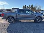 2022 Ford F-150 SuperCrew Cab 4WD Pickup for sale #FP2650A - photo 5