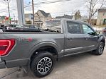2022 Ford F-150 SuperCrew Cab 4WD Pickup for sale #FP2650A - photo 6
