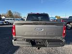 2022 Ford F-150 SuperCrew Cab 4WD Pickup for sale #FP2650A - photo 7