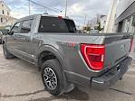 2022 Ford F-150 SuperCrew Cab 4WD Pickup for sale #FP2650A - photo 8