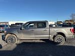 2022 Ford F-150 SuperCrew Cab 4WD Pickup for sale #FP2650A - photo 9
