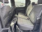 2022 Ford F-150 SuperCrew Cab 4WD Pickup for sale #FP2651 - photo 10