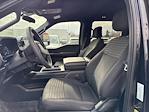 2022 Ford F-150 SuperCrew Cab 4WD Pickup for sale #FP2651 - photo 11